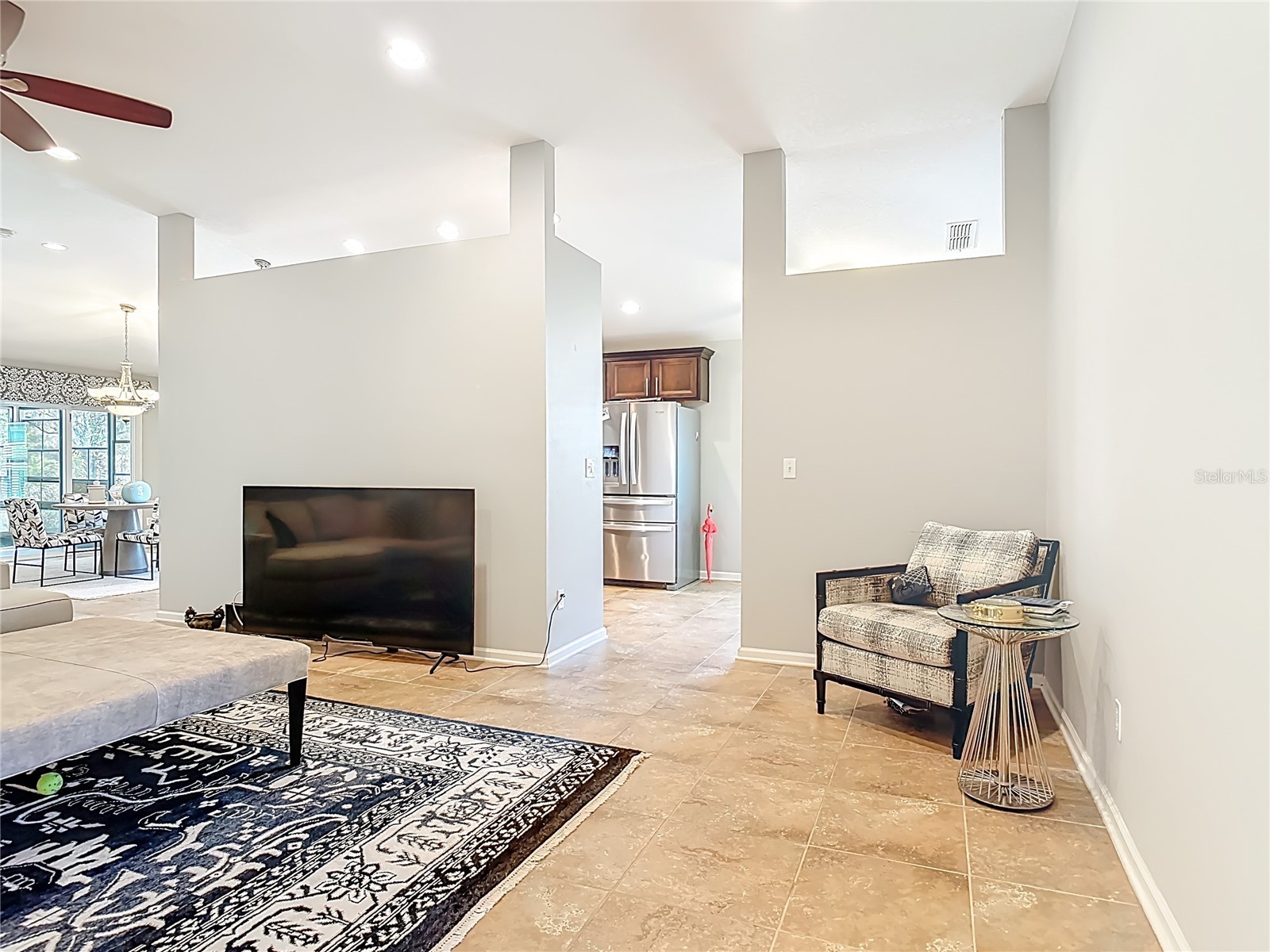 21 Arrowhead Drive Palm Coast FL 32137 O6389536 image9