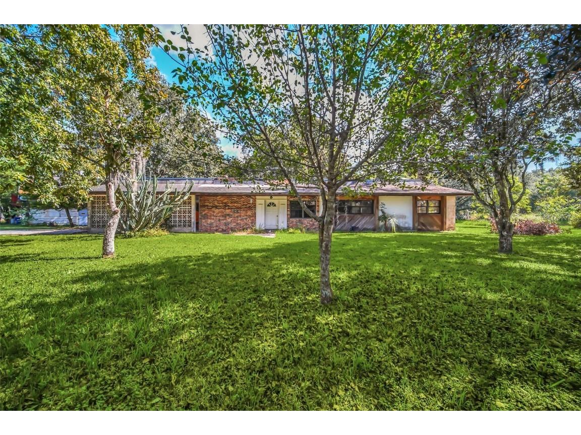 21 Atlantic Avenue Mascotte FL 34753 O6111269 image1