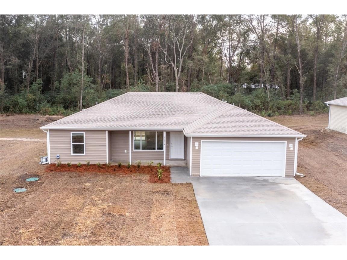 21 Bahia Pass Loop Ocala FL 34472 J960060 image1