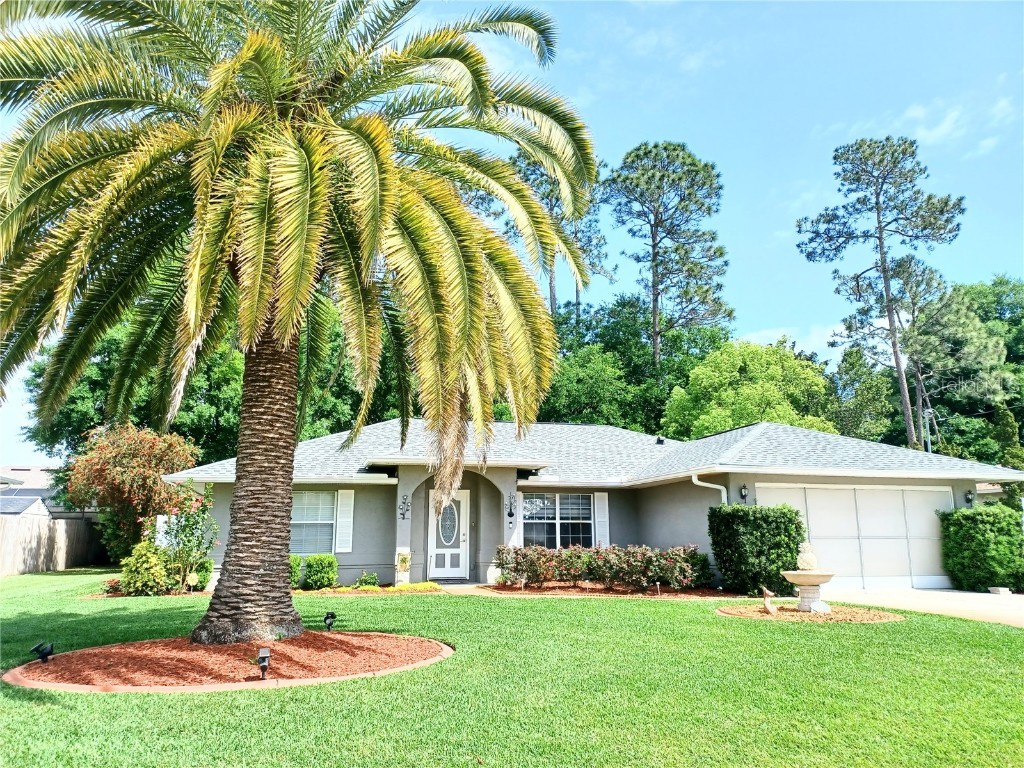 21 Bannbury Lane Palm Coast FL 32137 FC299423 image1