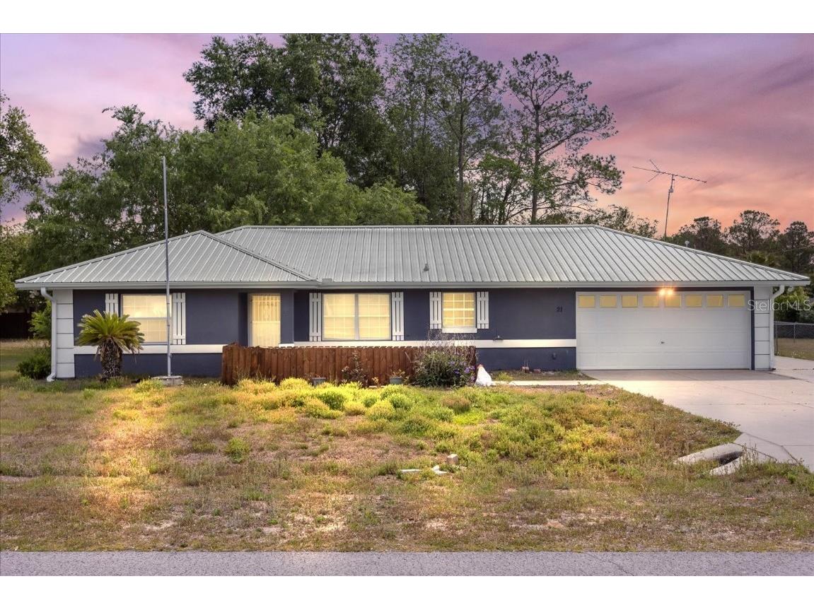 21 Banyan Course Ocala FL 34472 O6102495 image1