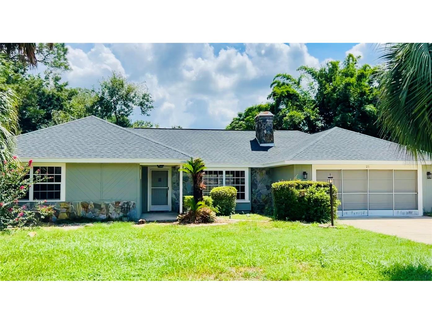 21 Banyan Course Run Ocala FL 34472 O6329497 image1