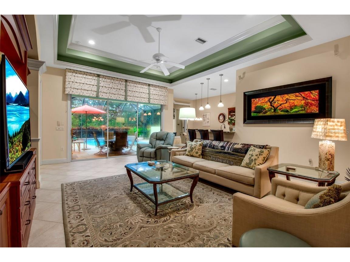 21 Bayhead Lane Osprey FL 34229 A4664085 image10