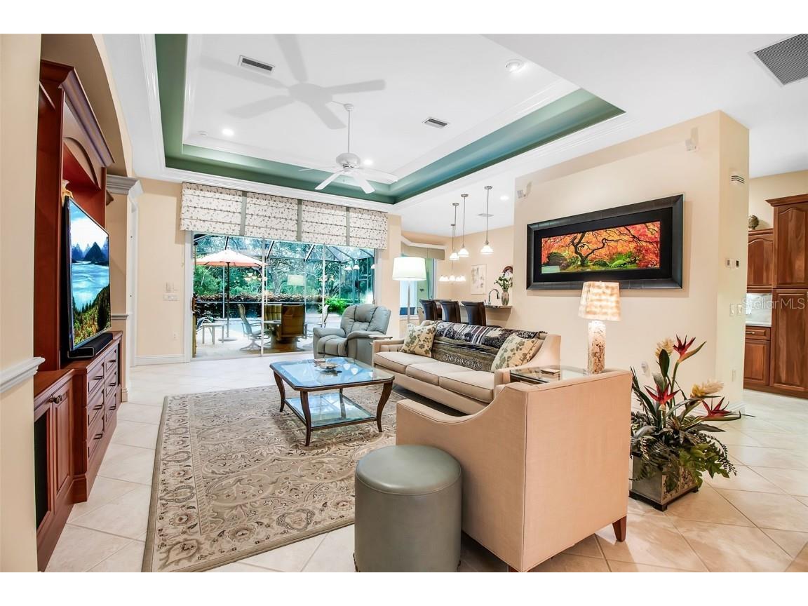 21 Bayhead Lane Osprey FL 34229 A4664085 image11