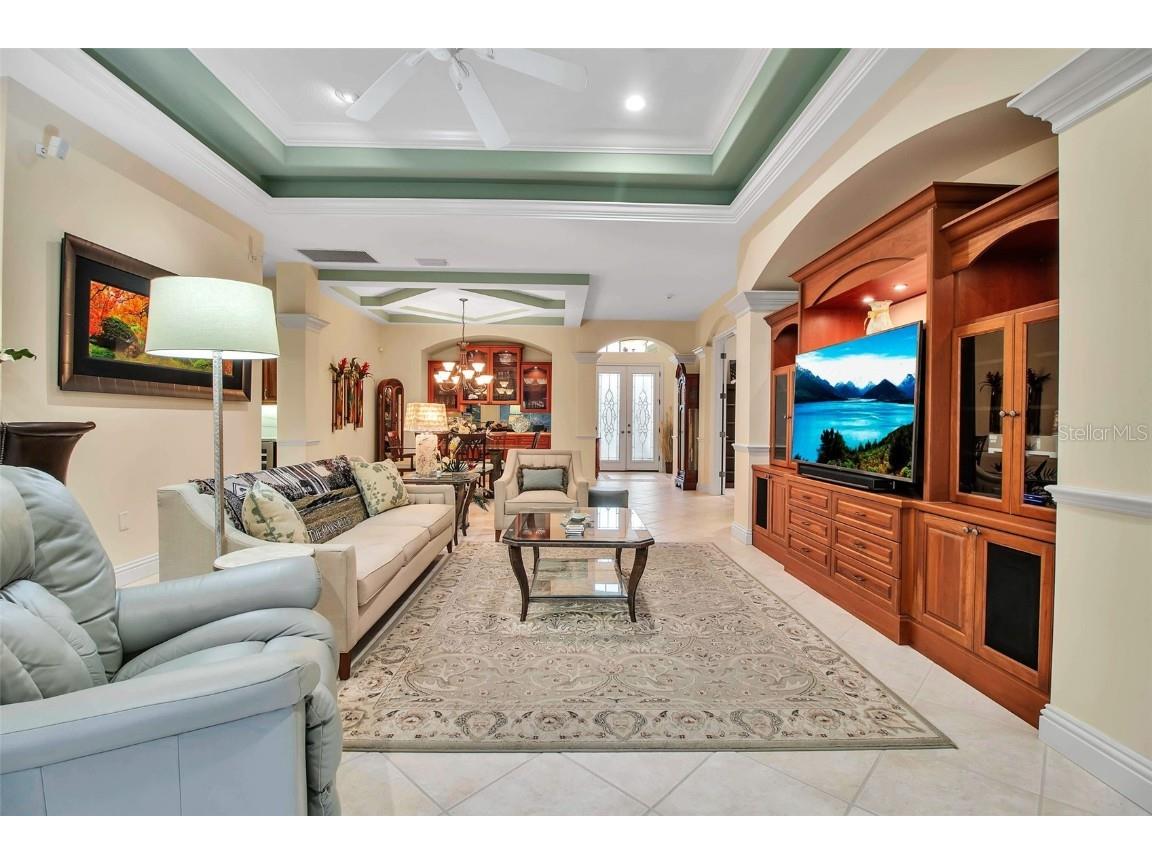 21 Bayhead Lane Osprey FL 34229 A4664085 image12