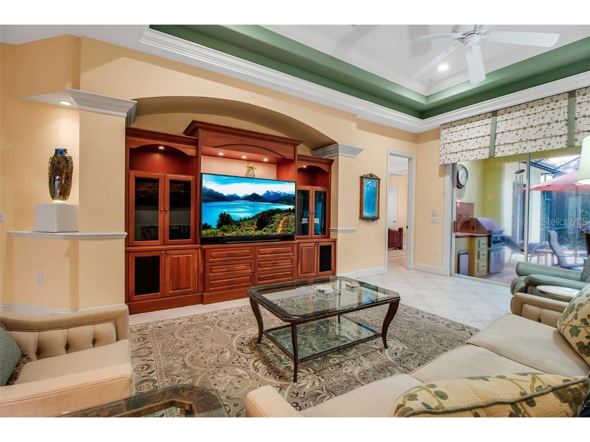 21 Bayhead Lane Osprey FL 34229 A4664085 image13