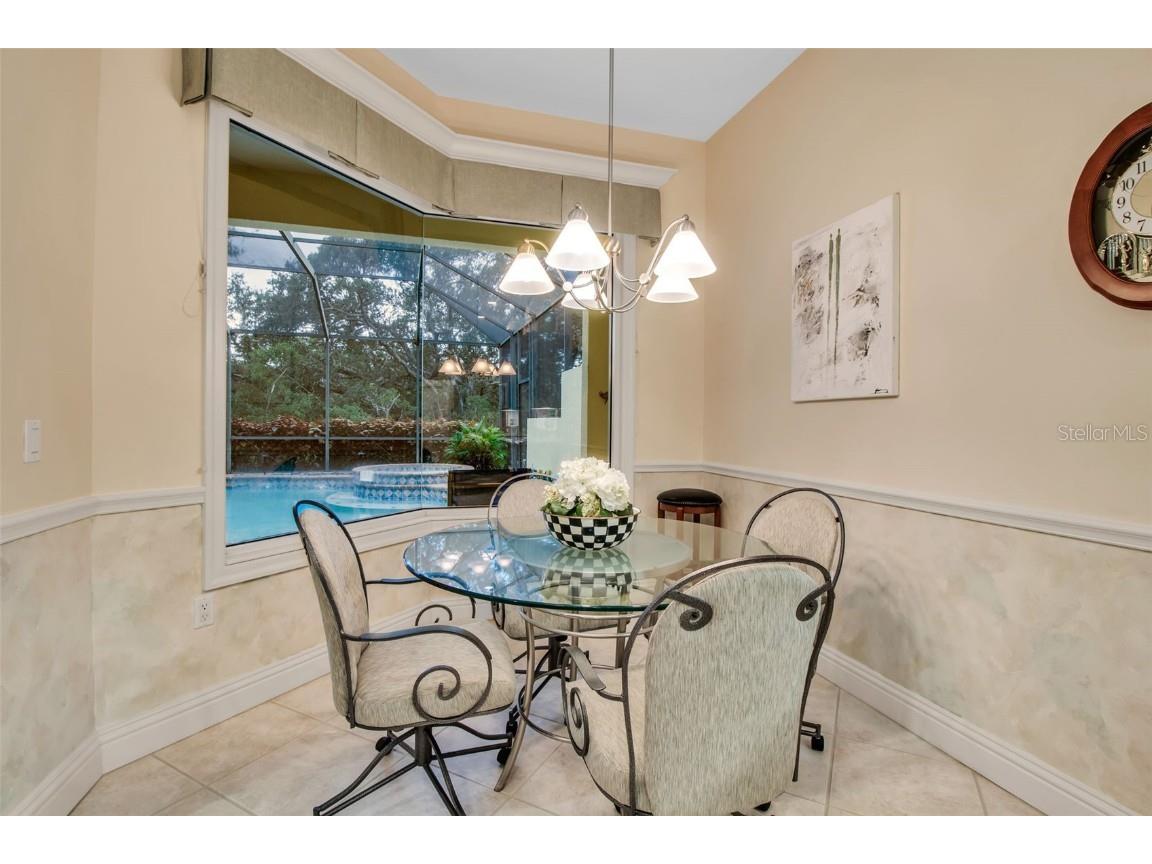 21 Bayhead Lane Osprey FL 34229 A4664085 image14