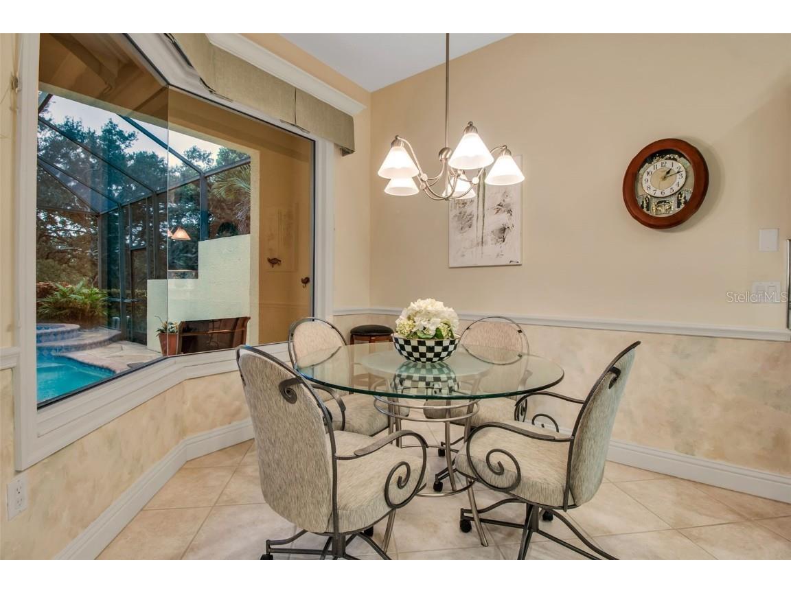 21 Bayhead Lane Osprey FL 34229 A4664085 image15