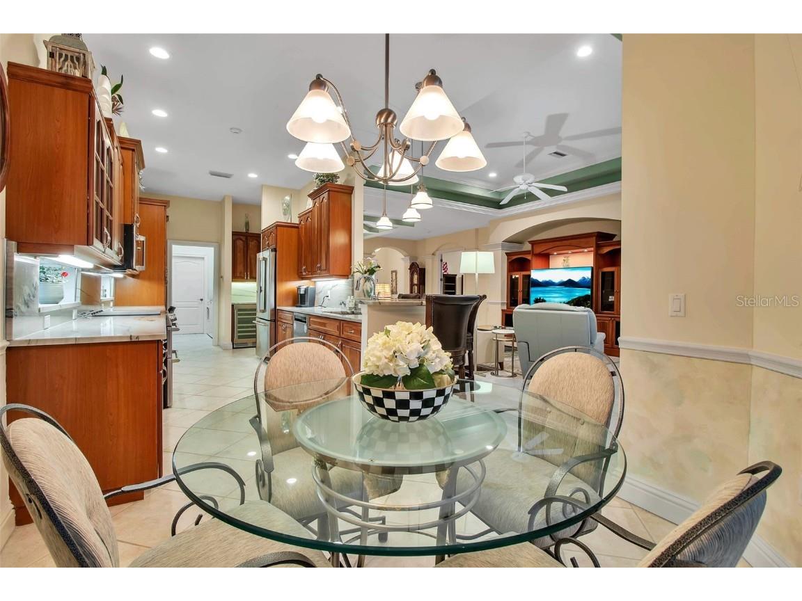 21 Bayhead Lane Osprey FL 34229 A4664085 image16