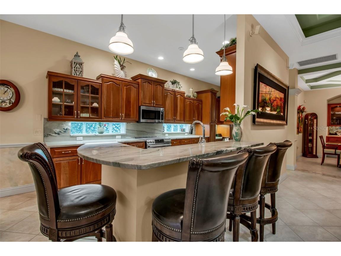 21 Bayhead Lane Osprey FL 34229 A4664085 image17