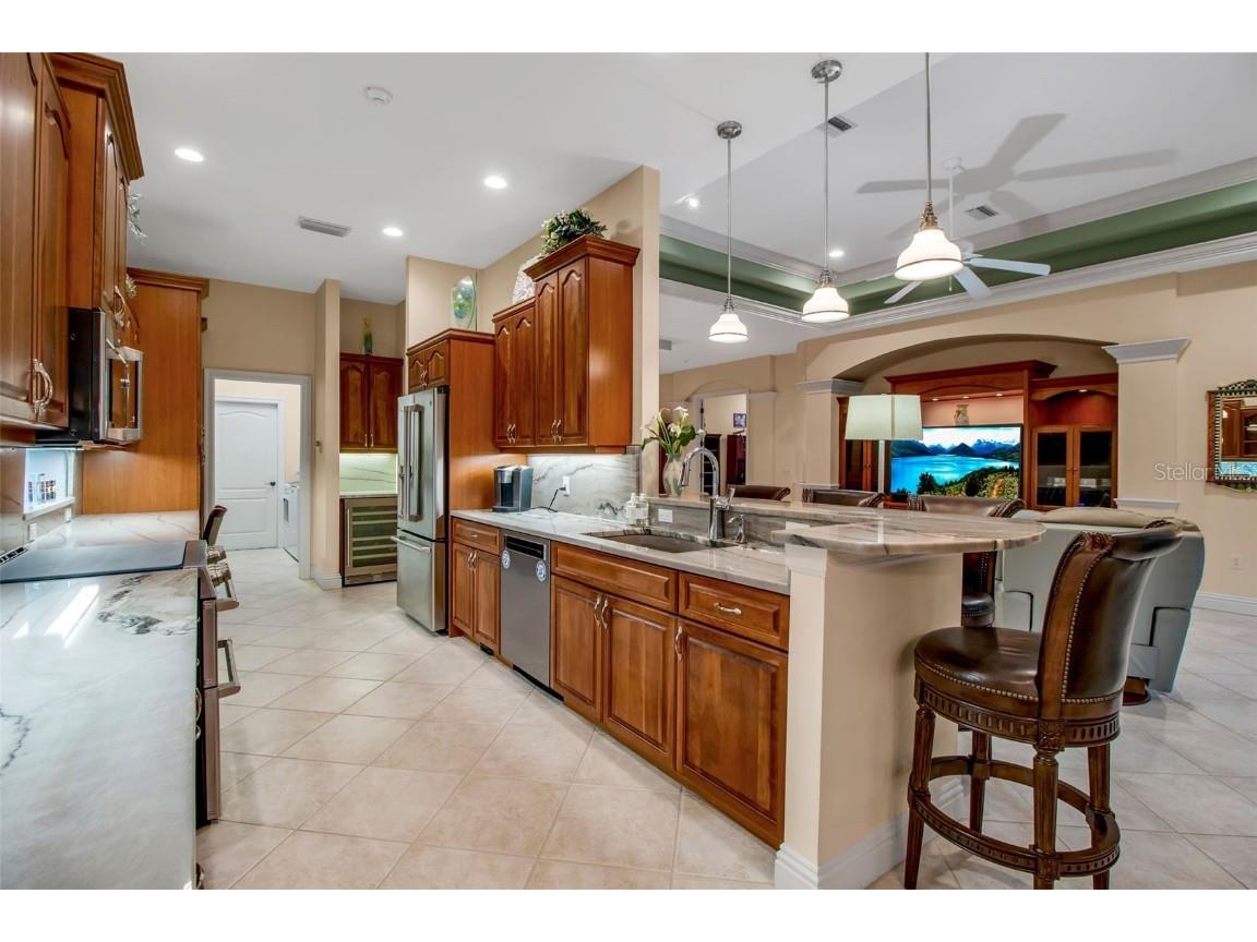 21 Bayhead Lane Osprey FL 34229 A4664085 image18