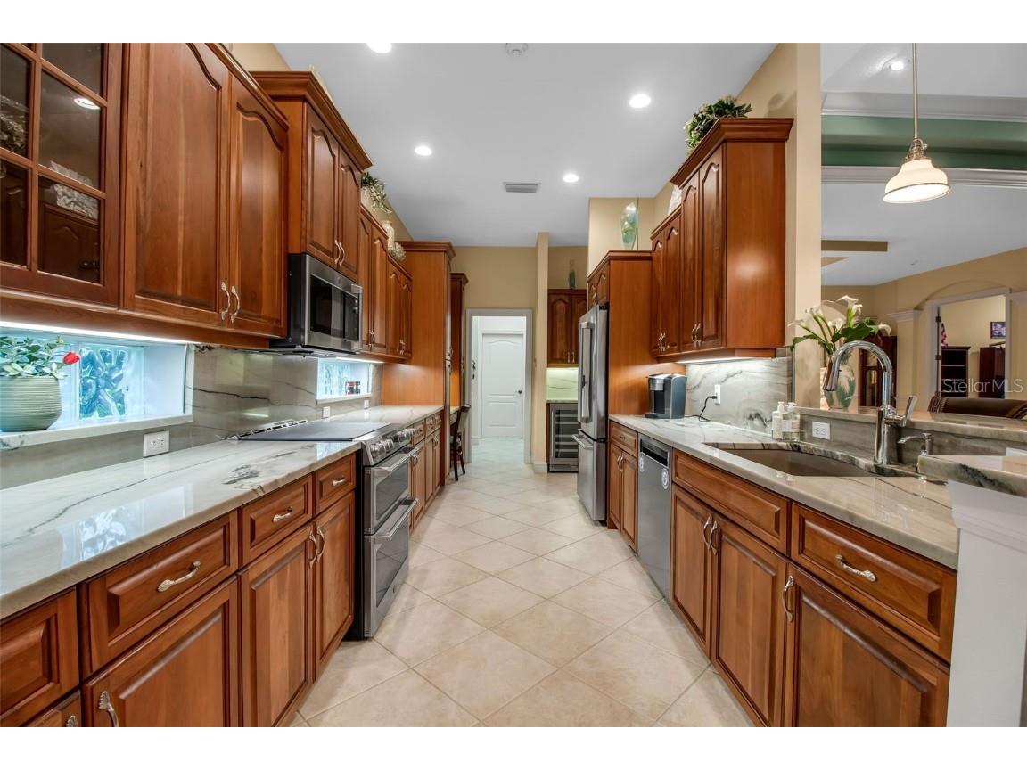 21 Bayhead Lane Osprey FL 34229 A4664085 image19