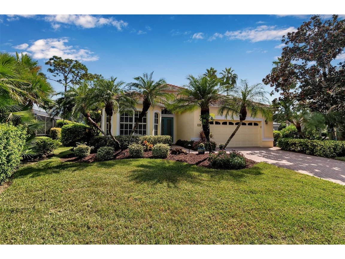 21 Bayhead Lane Osprey FL 34229 A4664085 image2