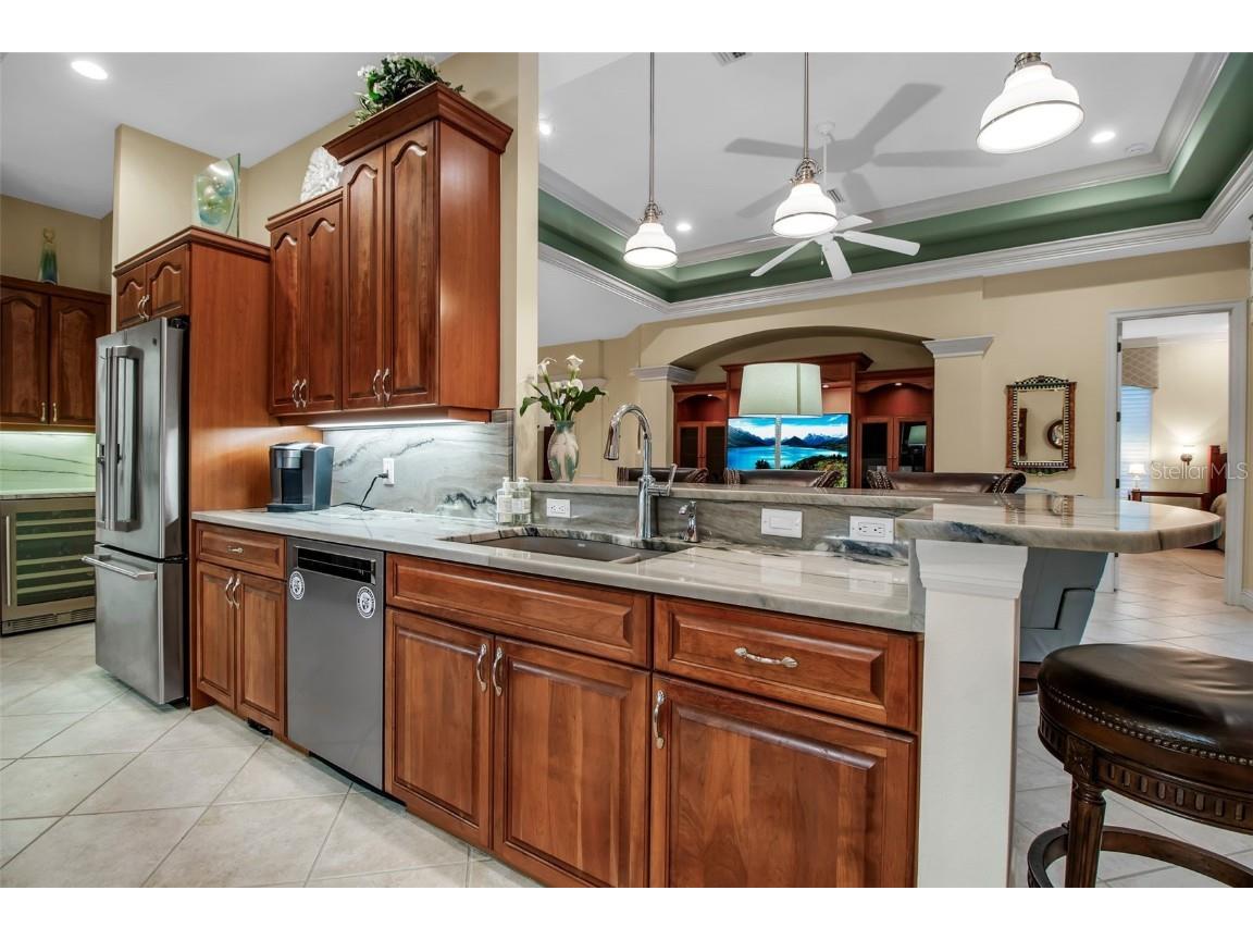 21 Bayhead Lane Osprey FL 34229 A4664085 image20