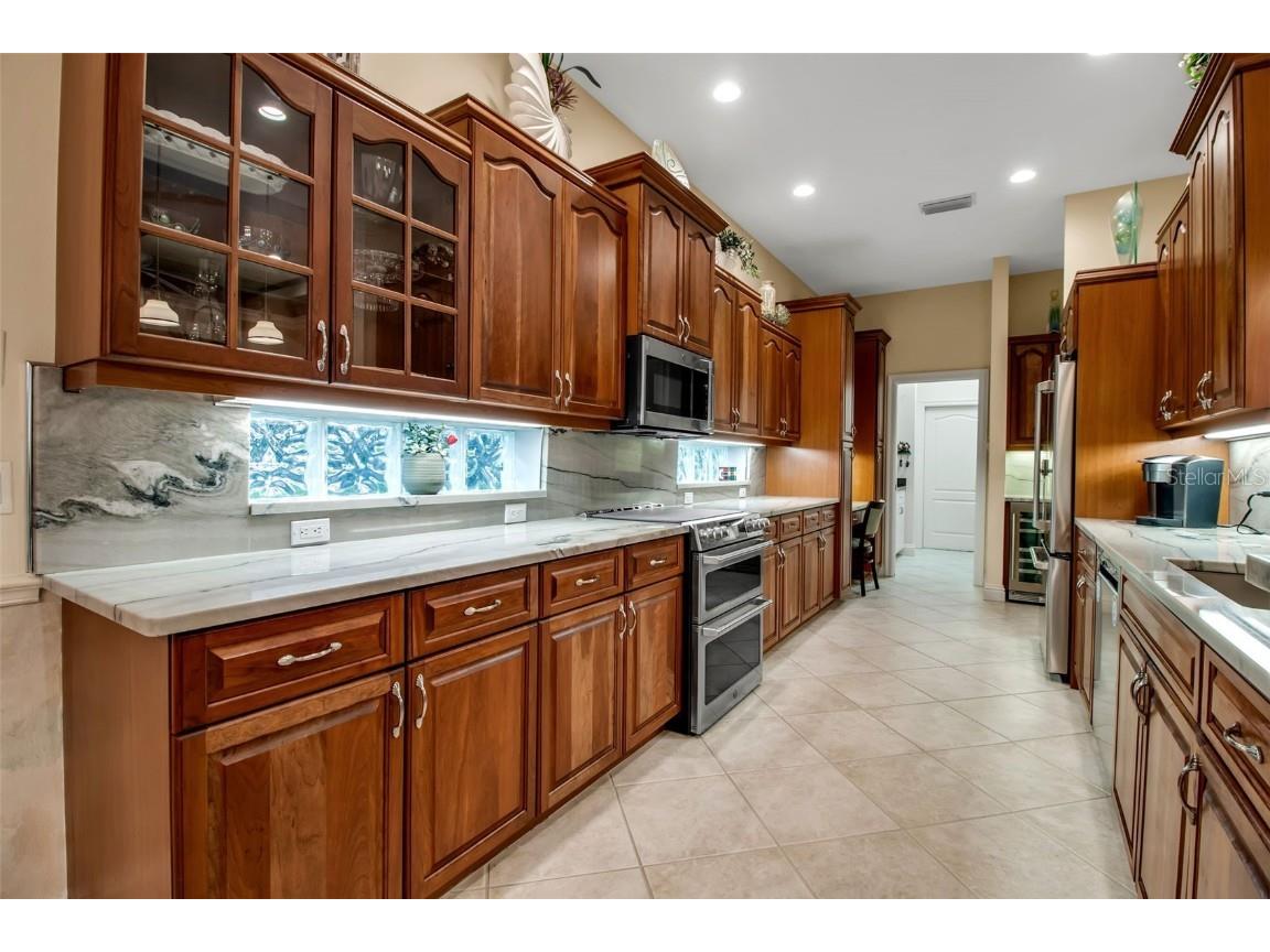 21 Bayhead Lane Osprey FL 34229 A4664085 image21