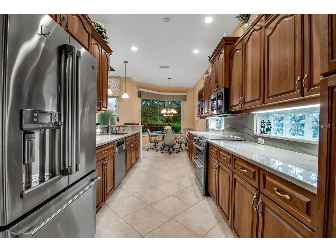 21 Bayhead Lane Osprey FL 34229 A4664085 image22