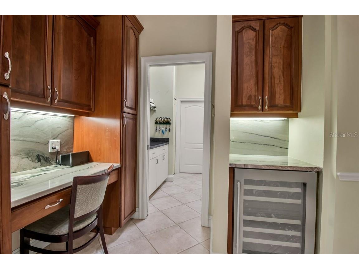 21 Bayhead Lane Osprey FL 34229 A4664085 image23