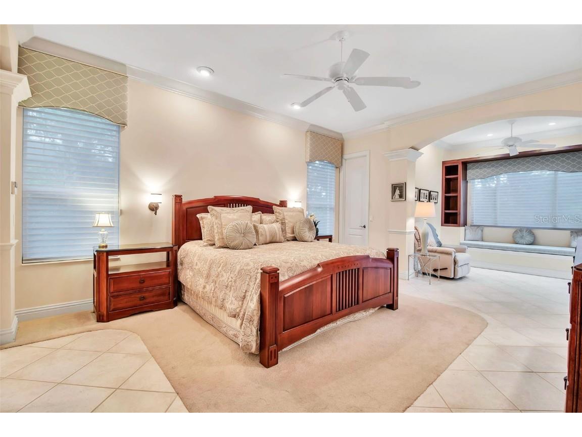 21 Bayhead Lane Osprey FL 34229 A4664085 image24