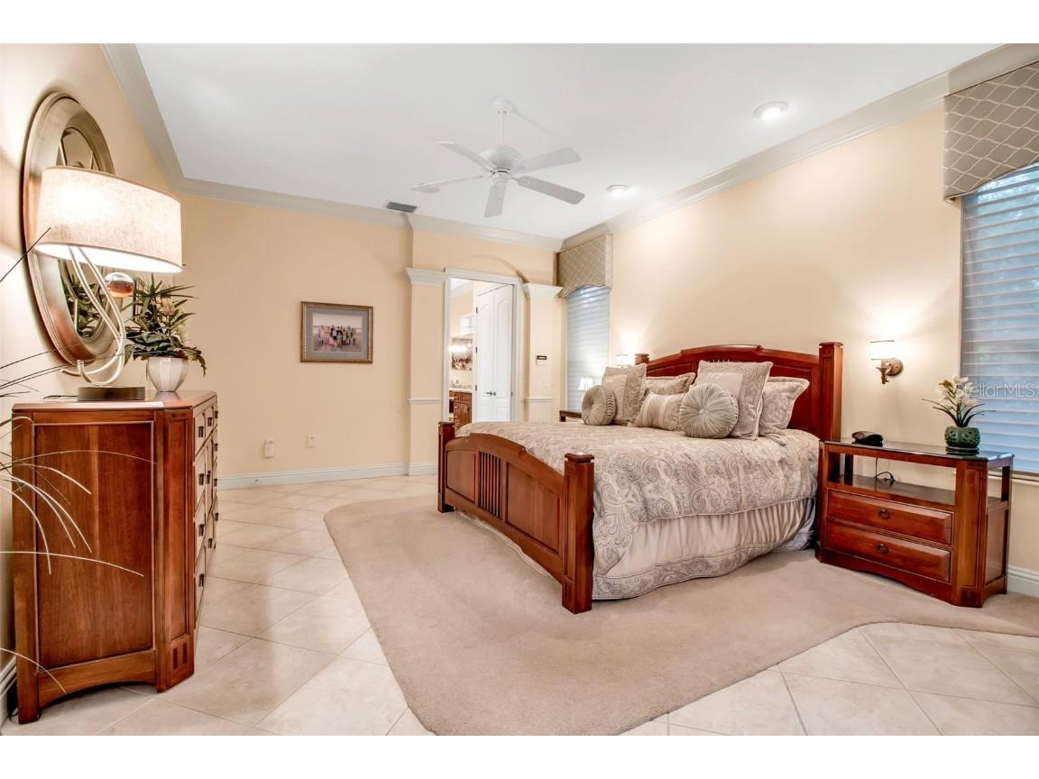 21 Bayhead Lane Osprey FL 34229 A4664085 image25