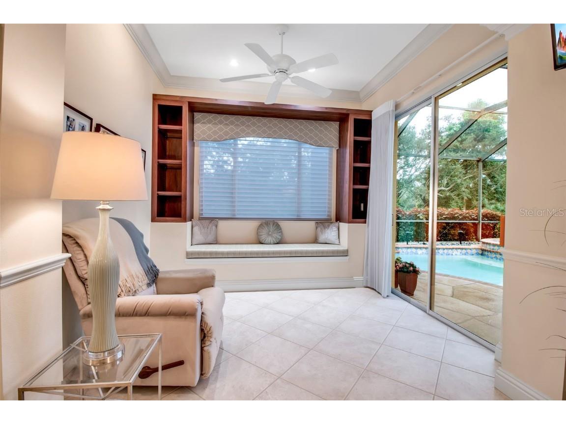 21 Bayhead Lane Osprey FL 34229 A4664085 image26