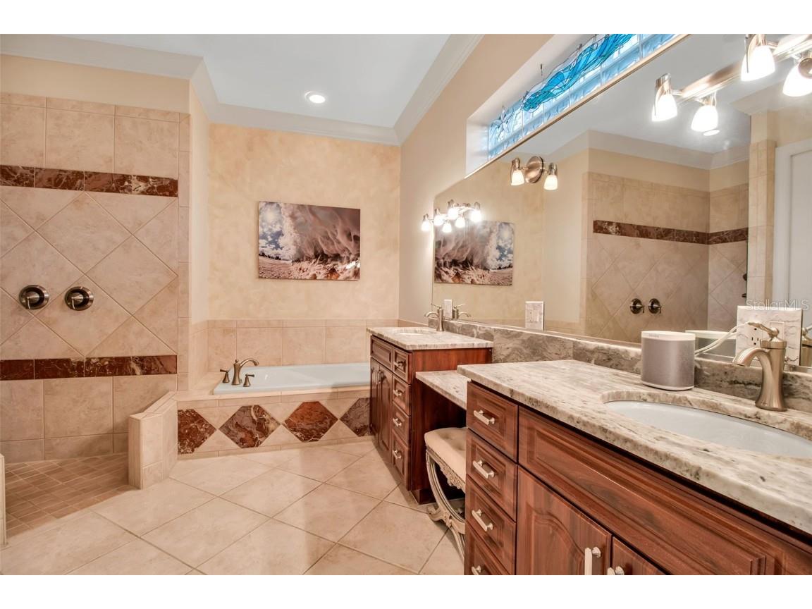 21 Bayhead Lane Osprey FL 34229 A4664085 image27