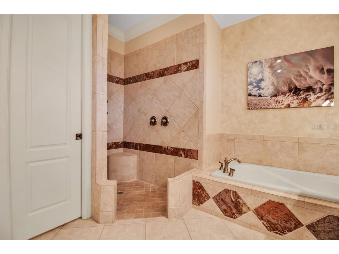 21 Bayhead Lane Osprey FL 34229 A4664085 image28