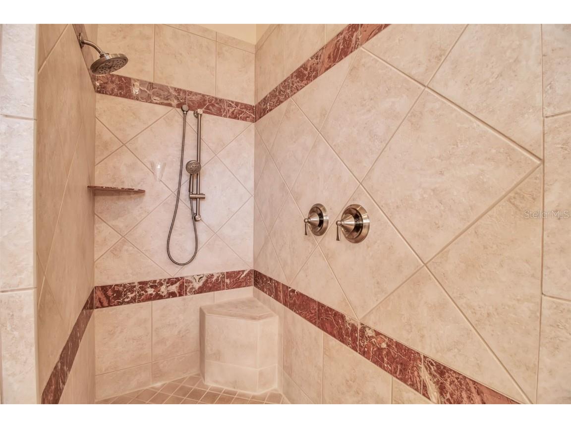 21 Bayhead Lane Osprey FL 34229 A4664085 image29