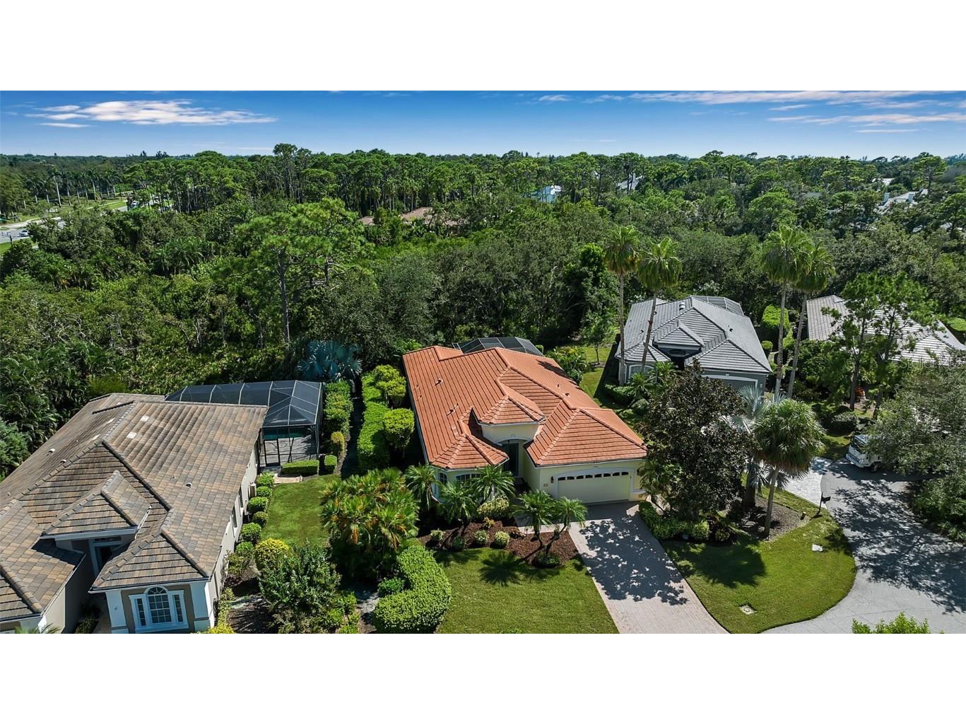 21 Bayhead Lane Osprey FL 34229 A4664085 image3