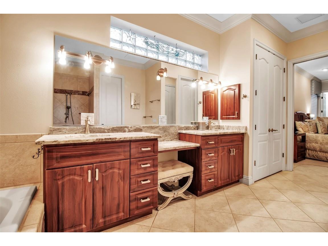 21 Bayhead Lane Osprey FL 34229 A4664085 image31