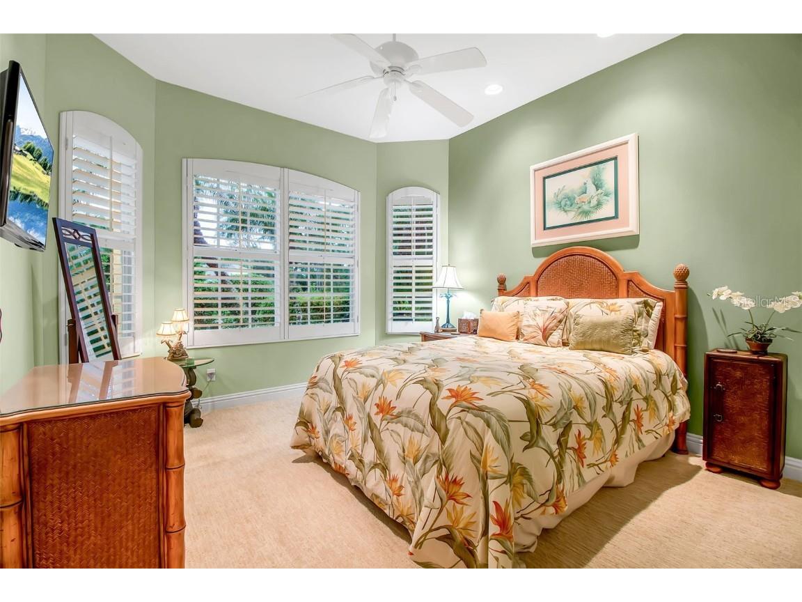 21 Bayhead Lane Osprey FL 34229 A4664085 image32