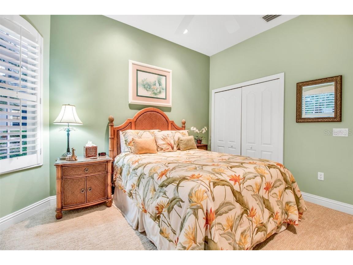 21 Bayhead Lane Osprey FL 34229 A4664085 image33