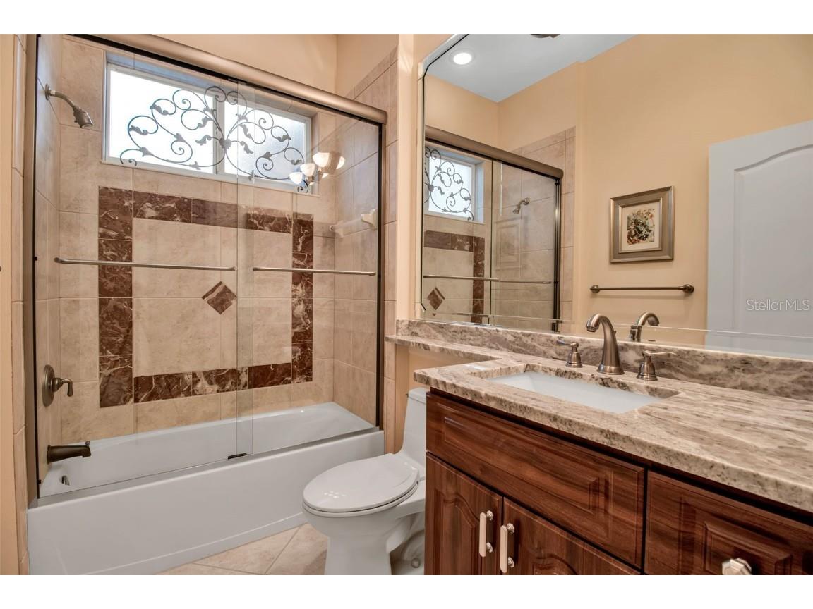 21 Bayhead Lane Osprey FL 34229 A4664085 image34