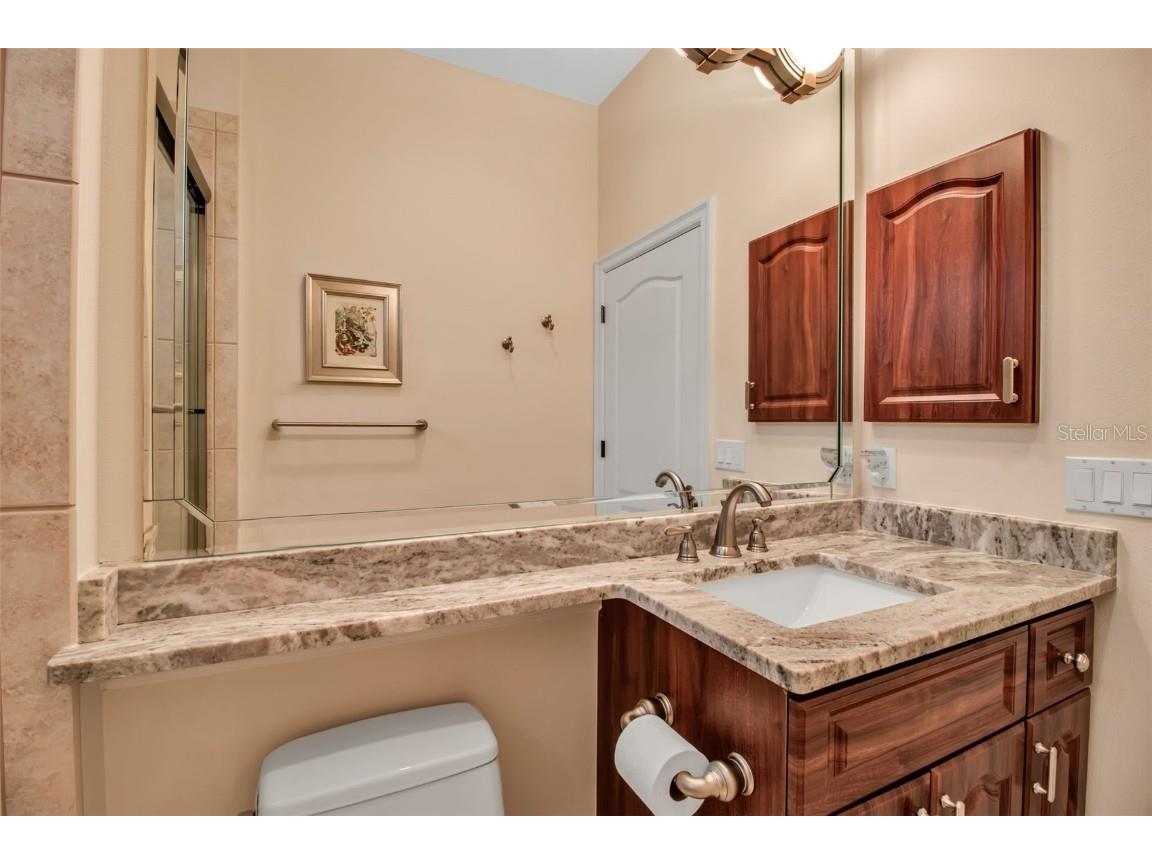 21 Bayhead Lane Osprey FL 34229 A4664085 image35