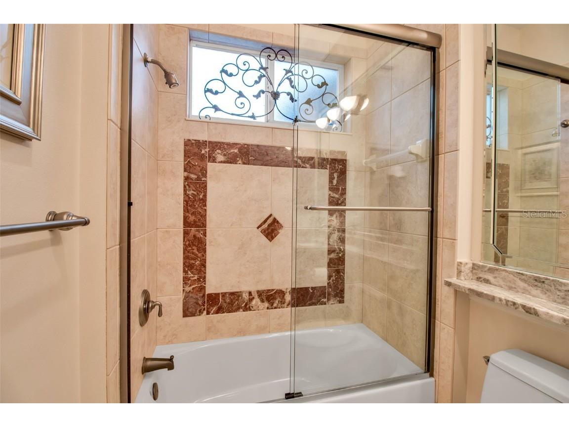 21 Bayhead Lane Osprey FL 34229 A4664085 image36