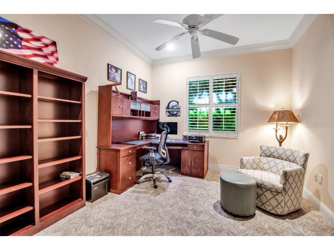 21 Bayhead Lane Osprey FL 34229 A4664085 image37