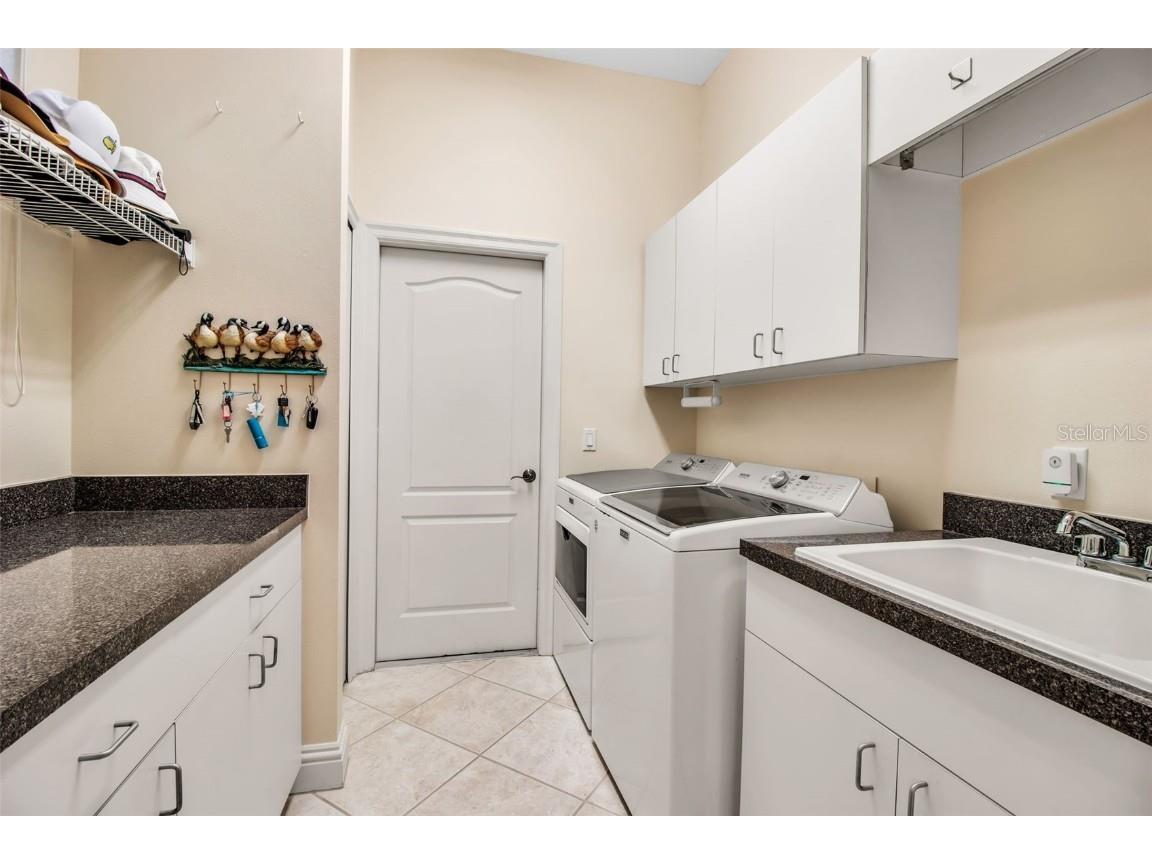 21 Bayhead Lane Osprey FL 34229 A4664085 image38