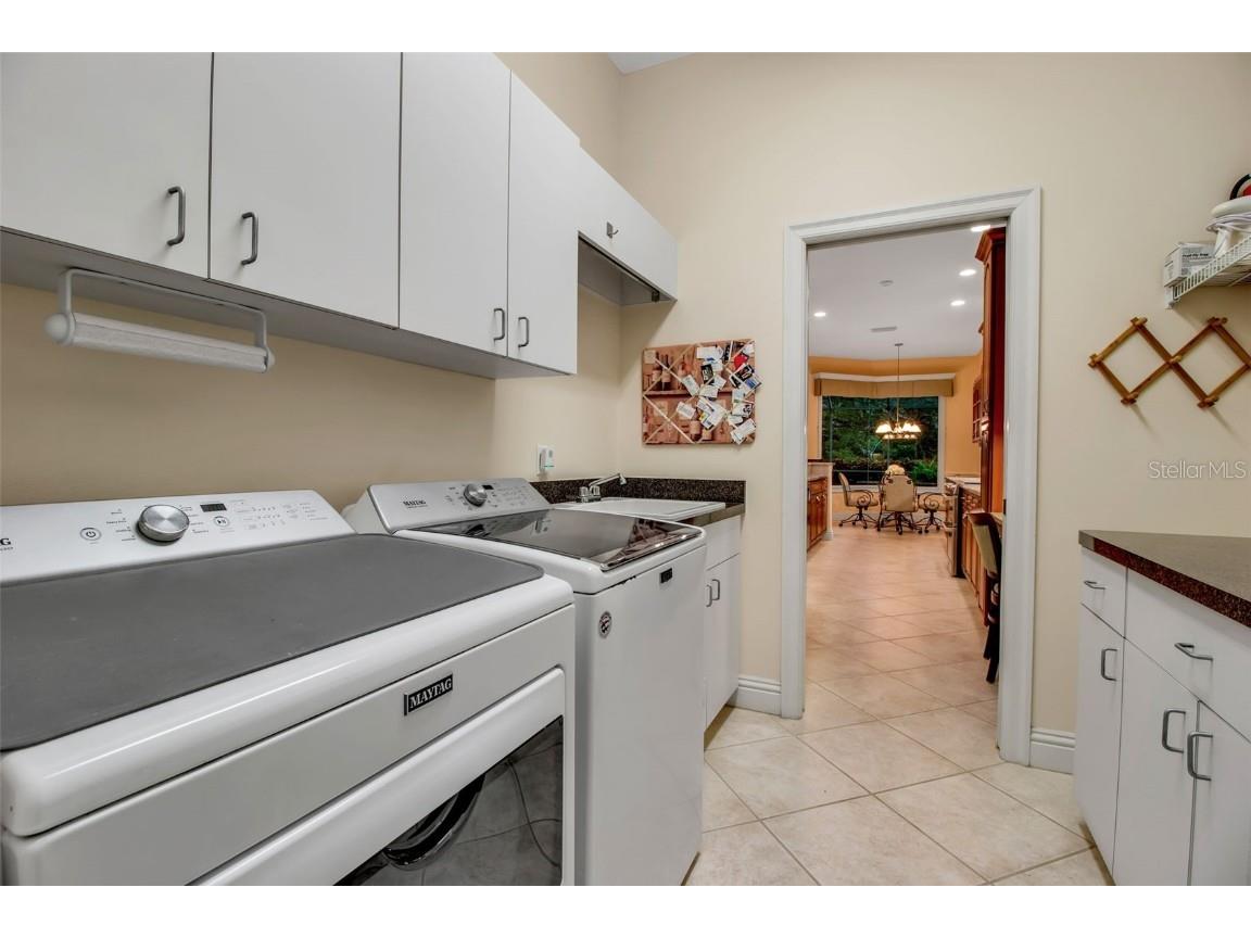 21 Bayhead Lane Osprey FL 34229 A4664085 image39