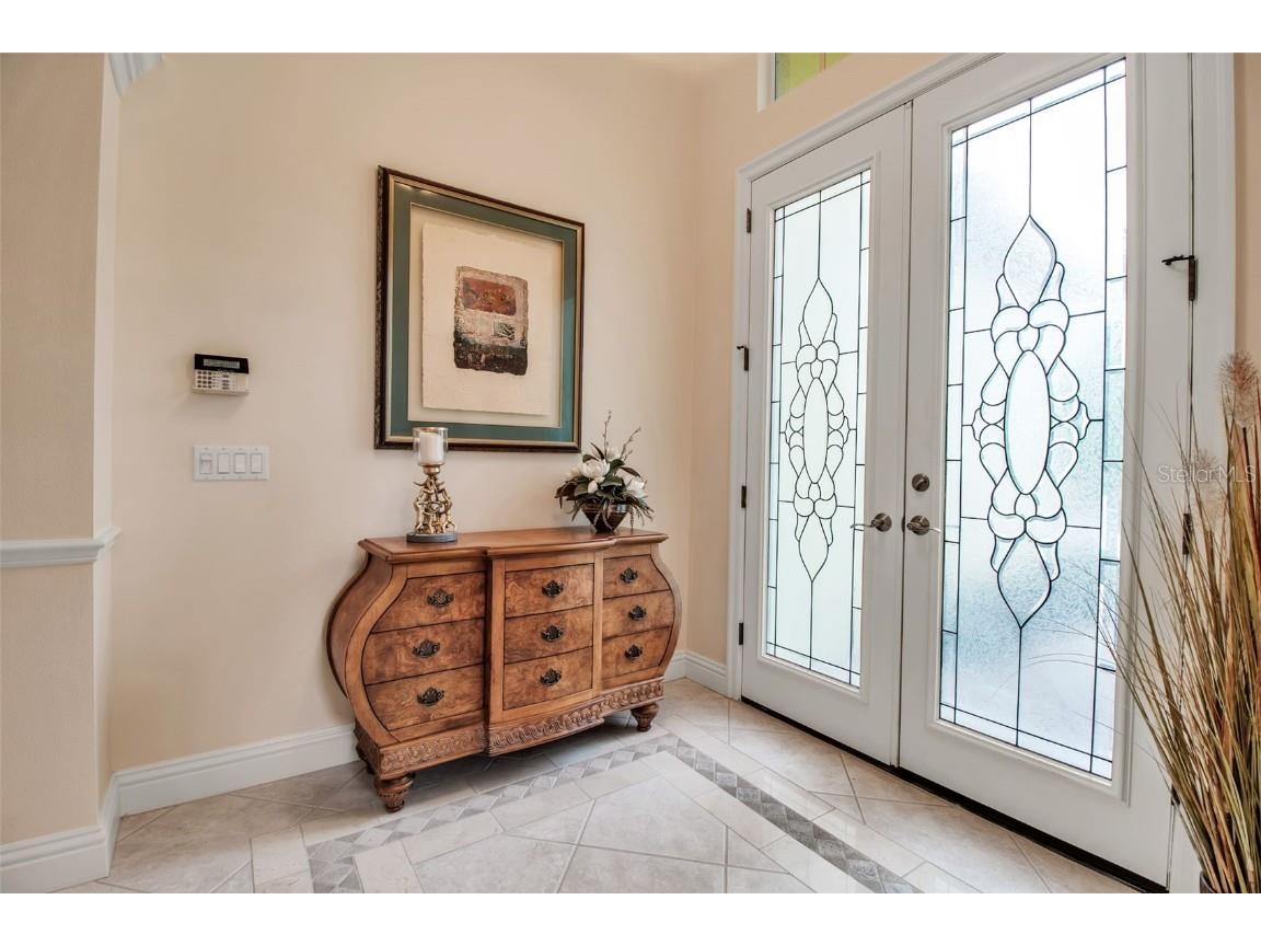 21 Bayhead Lane Osprey FL 34229 A4664085 image4