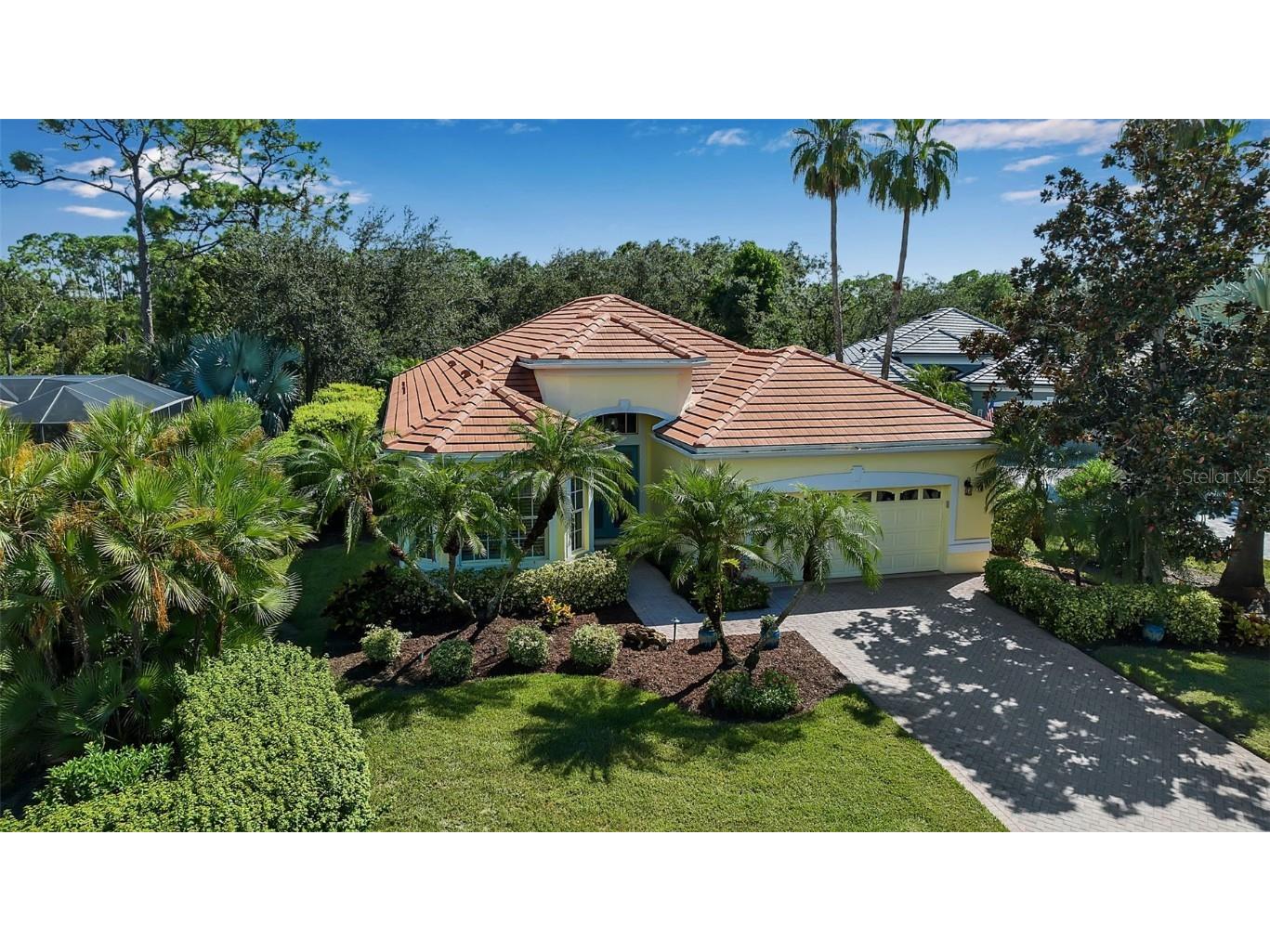 21 Bayhead Lane Osprey FL 34229 A4664085 image40