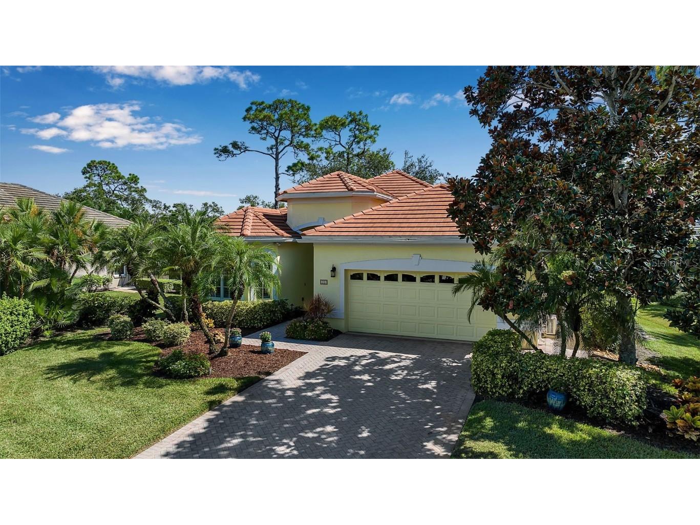 21 Bayhead Lane Osprey FL 34229 A4664085 image41