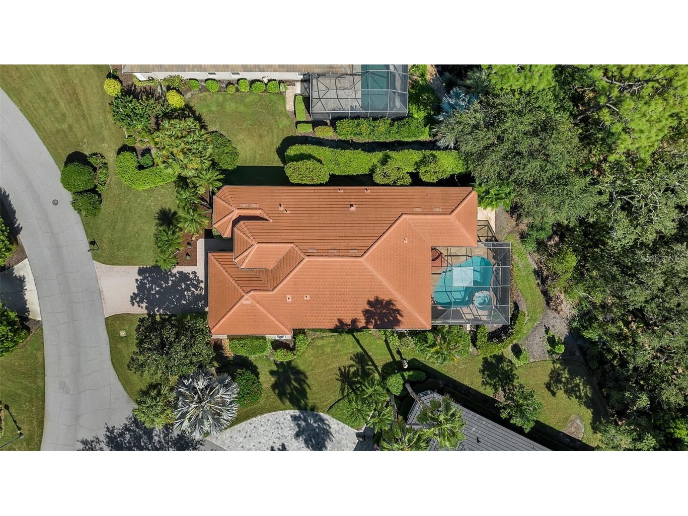 21 Bayhead Lane Osprey FL 34229 A4664085 image42