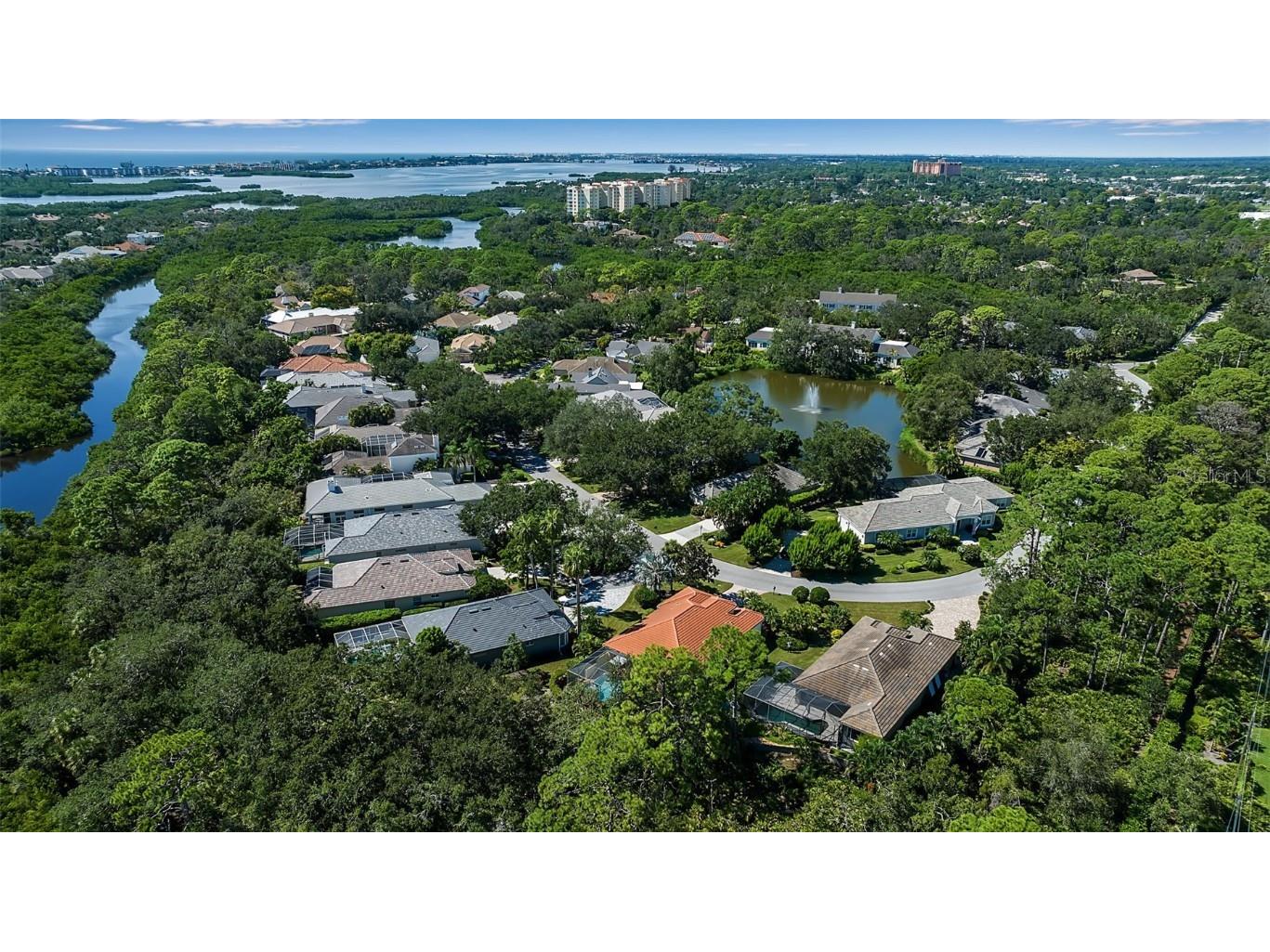 21 Bayhead Lane Osprey FL 34229 A4664085 image43