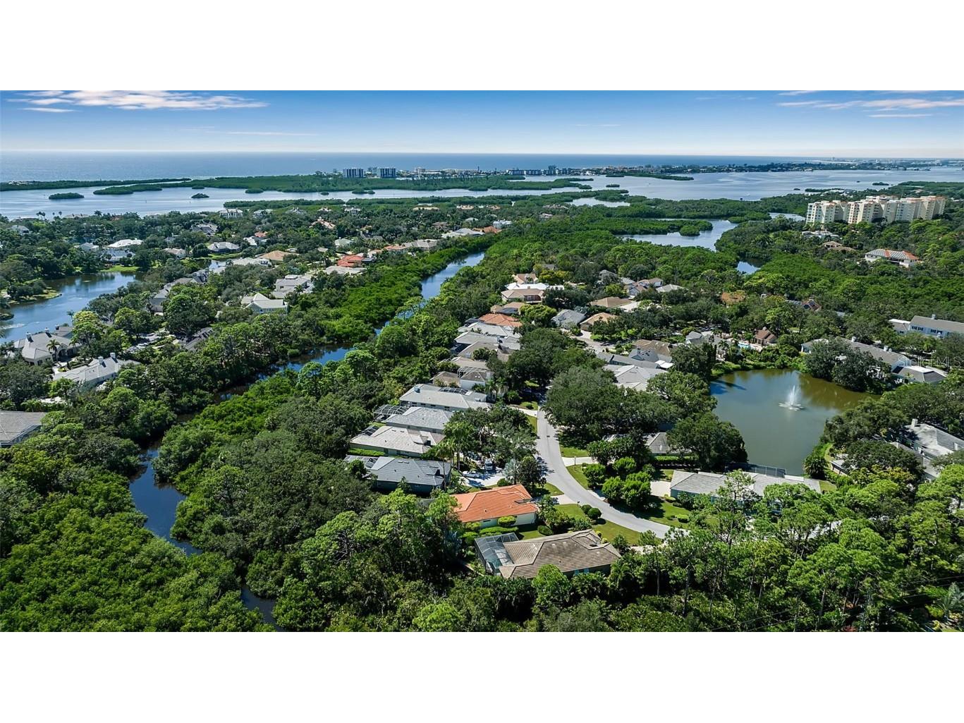 21 Bayhead Lane Osprey FL 34229 A4664085 image44