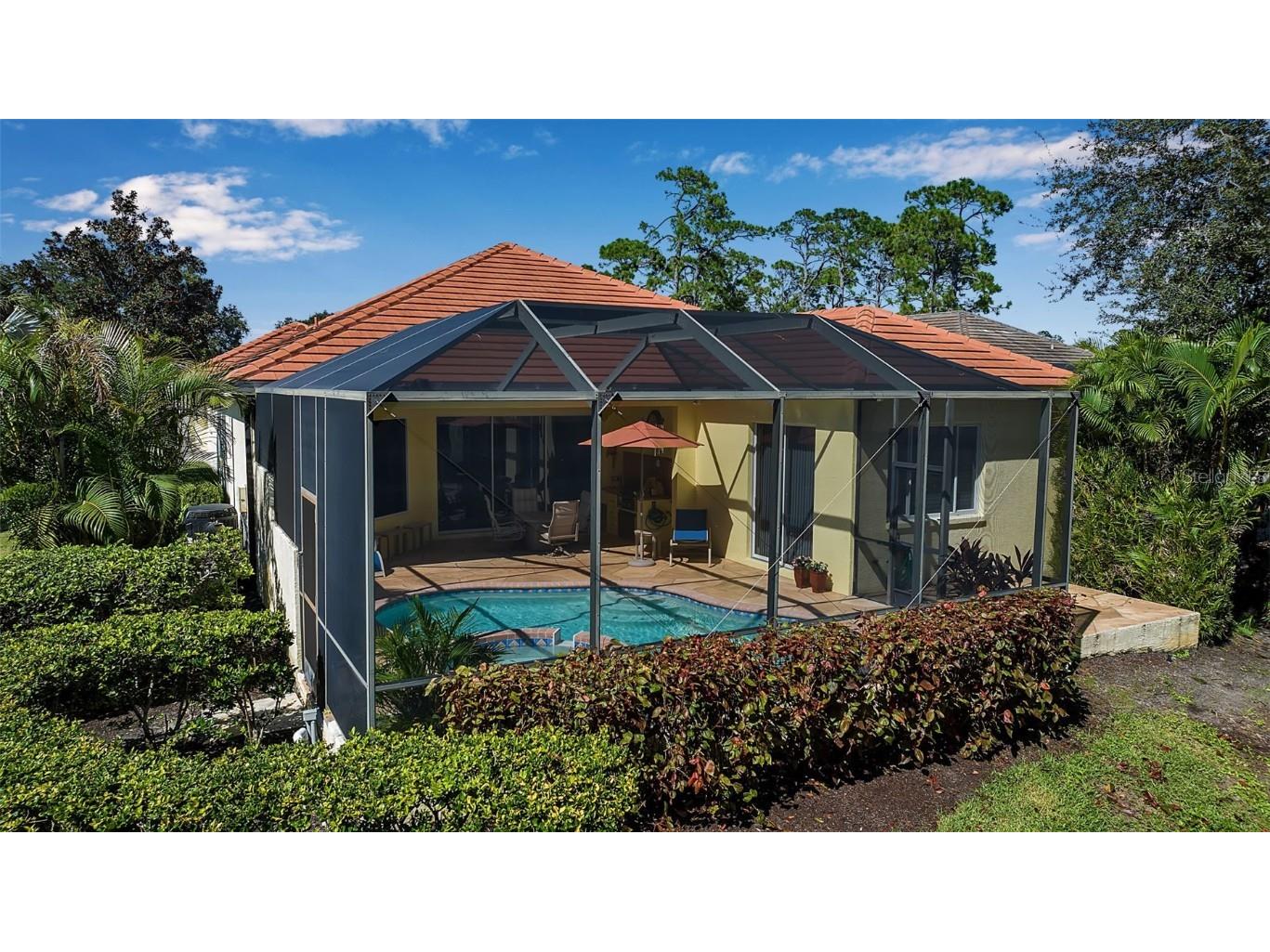 21 Bayhead Lane Osprey FL 34229 A4664085 image45