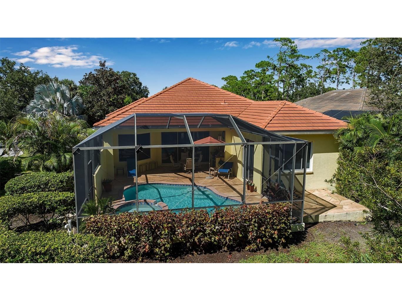 21 Bayhead Lane Osprey FL 34229 A4664085 image46