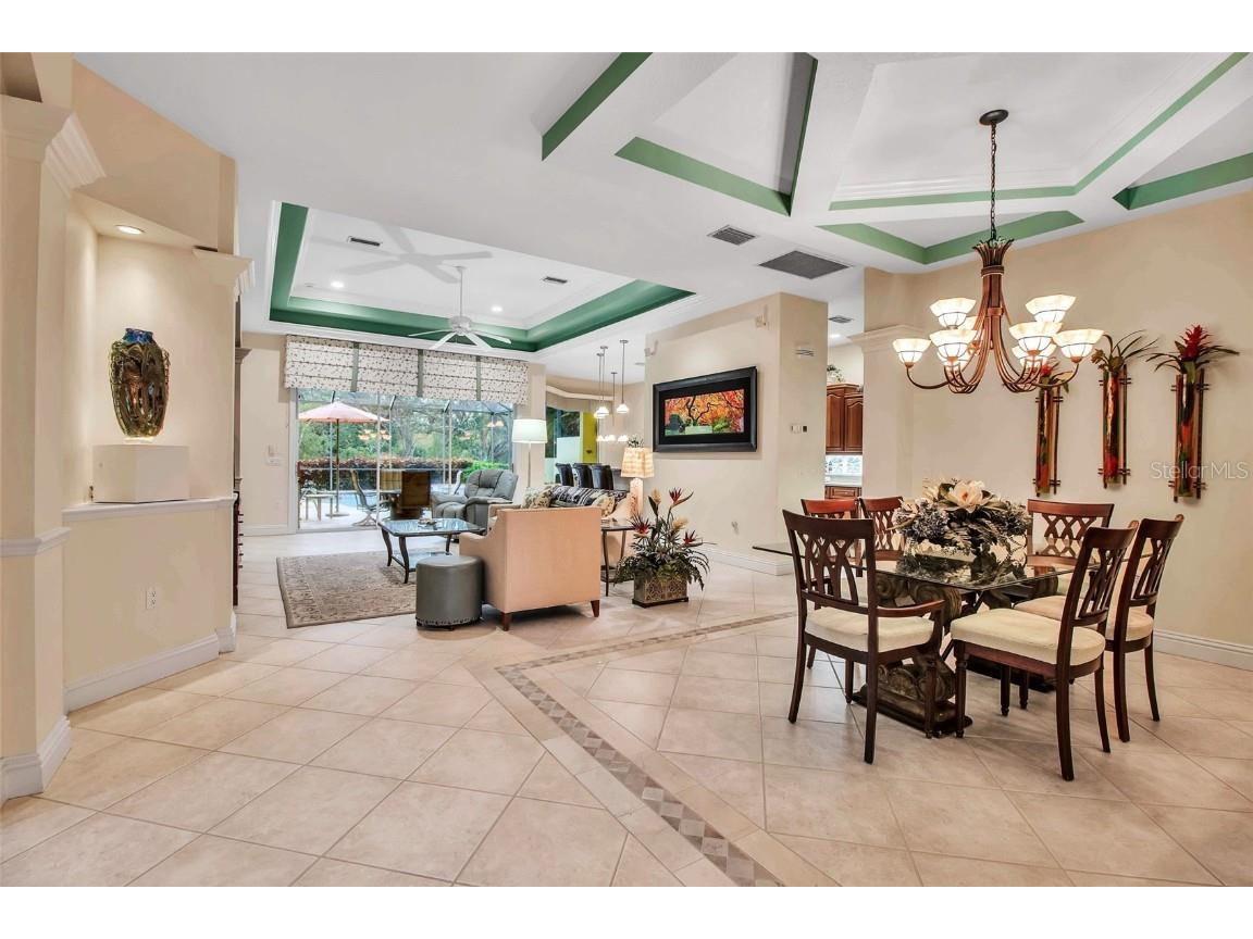 21 Bayhead Lane Osprey FL 34229 A4664085 image5