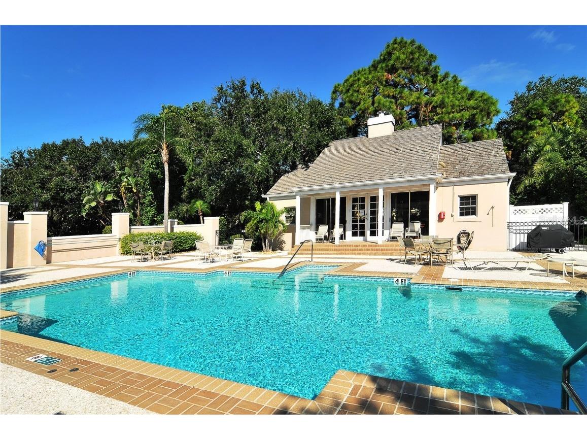 21 Bayhead Lane Osprey FL 34229 A4664085 image50