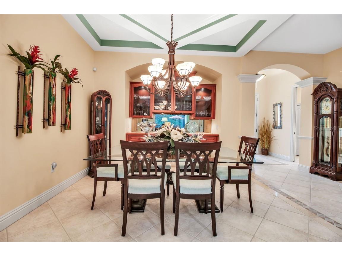 21 Bayhead Lane Osprey FL 34229 A4664085 image6