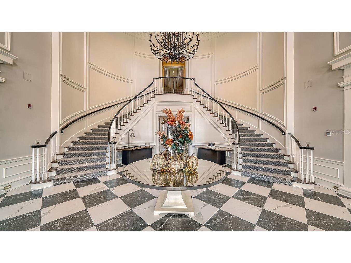 21 Bayhead Lane Osprey FL 34229 A4664085 image61