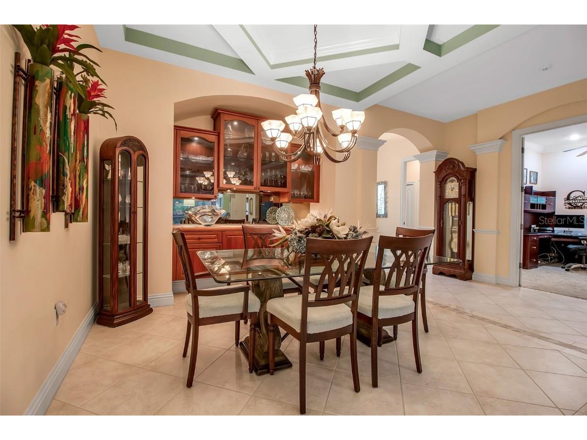 21 Bayhead Lane Osprey FL 34229 A4664085 image7